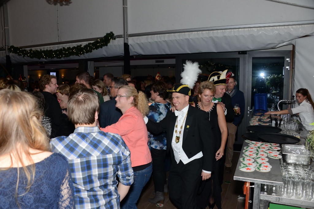 ../Images/Jubileum receptie 55 jaar Kaninefaaten 411.jpg